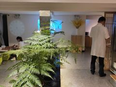 -玲珑时光保健会所(天河南路店)