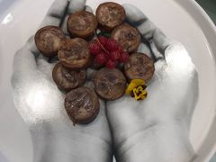 -玖号公馆