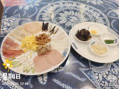 -桥香园过桥米线(复兴路店)