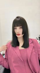 -TOP HAIR SALON