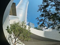 -深圳湾万象城(南山店)