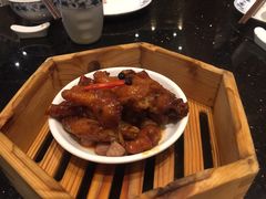 -正斗·港式粤菜(SKLP店)