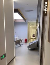-小忠丽格医美