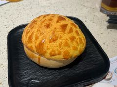 -新宝餐厅(流塘店)