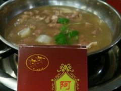 -香丽缘饭馆(黑龙潭店)