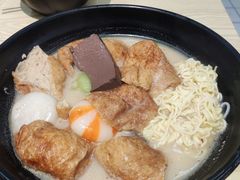 -天河沃尔玛