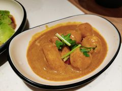 -谭仔米线(壹方城店)