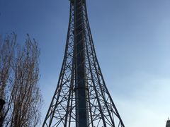 -龙塔