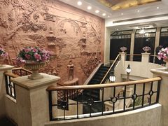 -苏浙汇(肇嘉浜路总店)