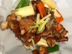 -香浙汇(望京店)