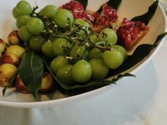 -国际青年会议酒店