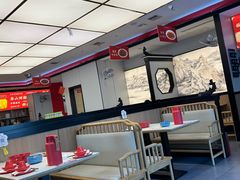 -偏爱炒鸡(老县衙店)