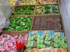 -稻香村(文殊院旗舰店)