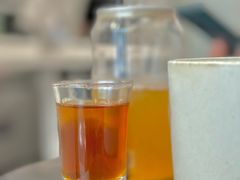 -the fall kaffe乐否咖啡