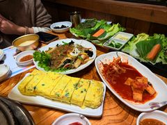 -青鹤谷(苏州店)