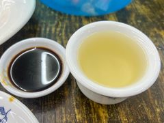 -好味道海鲜大排档·老字号(巽寮湾海鲜市场店)