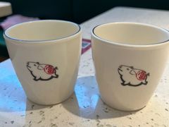 -三人行骨头王火锅(长寿店)