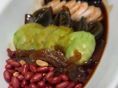 -大铁勺新津菜(迎水道店)