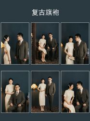 点击看大图 -北遇映画PHOTO GRAPHY STUDIO
