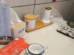 -赵家馆(燕山大街店)