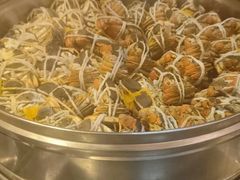 -阿纳迪酒店·秘境西餐厅