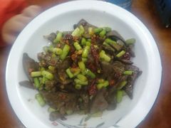 -全乐鱼馆·淳牌有机鱼直营店