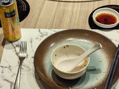 -一本魅·日式料理