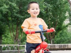 -酷迈儿童体能运动馆(九棵树店)