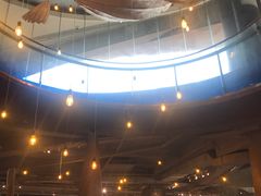 -方所(华润万象城店)