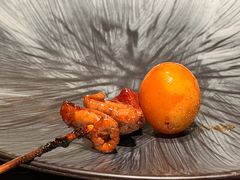 -鸟万·炭火料理Yaki ONE(星光店)