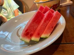 -田小狗的饭店(才子佳郡店)