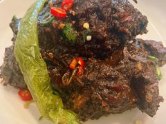 -THE PAWON·8碗(古北SOHO店)