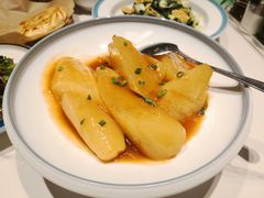 -三义和酒楼(国奥村店)