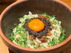 -SHAN山(前滩太古里店)