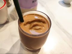 -柠檬树茶餐厅(海雅缤纷城店)