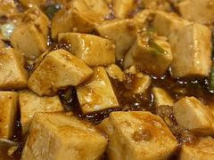 -京碗居老北京特色菜(北环东路店)