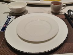 -好友缘酒家(会展中心店)