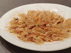 -狮王府淮扬菜(百家湖1912店)