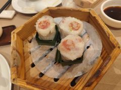 -雍苑(创润大厦店)