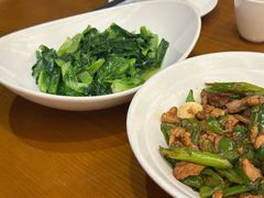 -饭怕鱼·黄焖鲟龙鱼(湖大店)