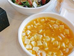 -便宜坊烤鸭店(玉蜓桥店)
