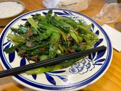 -东江厨岸（惠州味道）(江畔花园店)