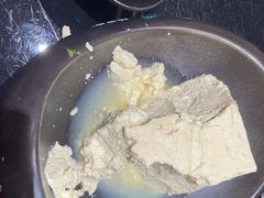 -一块豆腐·海鲜·家常菜(李沧书院路店)