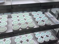 -红花点心局(大观园店)