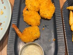 -必胜客(远大路店)