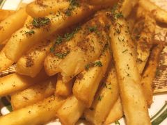 -404干式熟成牛排馆•聚会餐厅