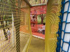 -西部长青自然儿童乐园