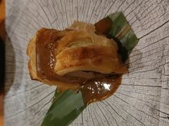 -菊上料理(蜀山银泰百货店)