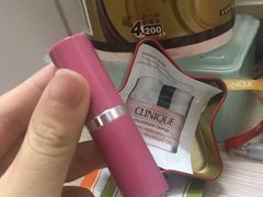 -茂业百货(东门店)