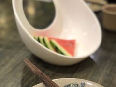 -庆合府重庆大排档(紫都城店)